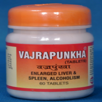 vajrapunkha tablet 1000tabs seamco roha free shipping upto 20% off