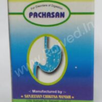 pachasan tab