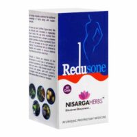 Redusone capsule 60 cap upto 20% off nisarga health care