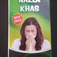 sharbat nazlano khas 200ml Dehllvi Naturals