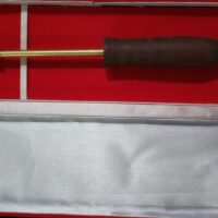 suvarna shalaka nos panchkarma yantras - Image 2