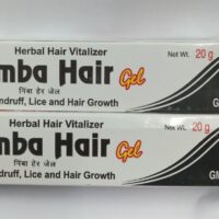 nimba hair gel 20gm upto 20% off nimba aswatha
