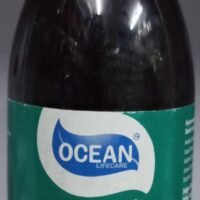 Appetomax Syrup