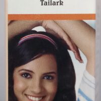 keshranjana tel 5ml pack of 5 Agom Aushadhalaya Pvt. Ltd