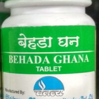 behada ghana 2000 tab upto 20% off free shipping chaitanya pharmaceuticals