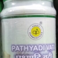 pathyadi vati 60tab upto 20% off agasti pharmaceuticals best buy