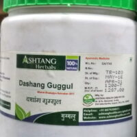 dashang guggul 3000 tab upto 20% off free shipping Ashtang Healthcare