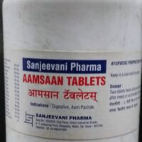 aamsaan 500tab upto 20% off free shipping sanjeevani pharma mumbai