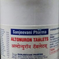 altonuron 30tab upto 20% off sanjeevani pharma mumbai