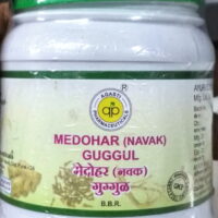 medohar guggul 100gm 400tablet upto 20% off Agasti Pharmaceuticals best buy
