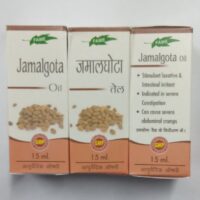 jamalgota oil 30 ml fame drugs