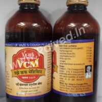 vaze-cough-syrup-200