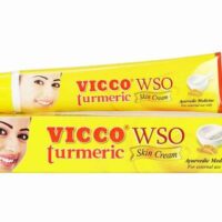 Vicco WSO 15 gm Vicco Laboratories