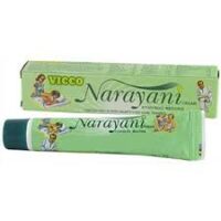 vicco narayani cream 15 gm Vicco Laboratories
