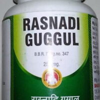 rasanadi guggul 1 kg upto 20% off free shipping Bharadwaj Pharmaceuticals Indore