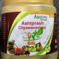 ashtaprash chyawanavleha 1 kg Ashtang Health Care Pvt ltd best immunity booster