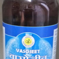 vasojeet 450ml upto 15% off agasti pharmaceuticals