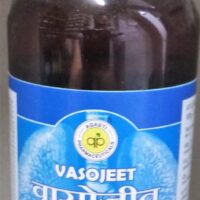 vasojeet 1000ml upto 15% off agasti pharmaceuticals