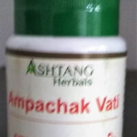 ampachak vati 3000tab upto 20% off free shipping ashtang healthcare