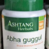abha guggul 3000tab upto 20% off free shipping ashtang healthcare