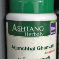 arjunchhal ghanvati 3000tab upto 20% off free shipping Ashtang Healthcare