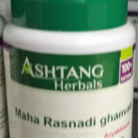 maha rasnadi ghanvati 3000tab upto 20% off free shipping Ashtang Healthcare