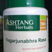 nagarjunabhra rasa 3000tab upto 20% off free shipping ashtang herbals