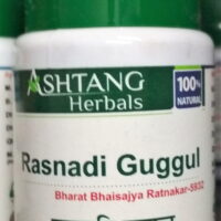 rasnadi guggul 3000tab upto 20% off free shipping Ashtang Healthcare