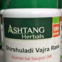 shirshuladi vajra rasa 3000tab upto 20% off free shipping ashtang healthcare