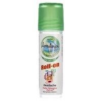 amrutanjan roll on 10 ml Amrut Pharmaceuticals
