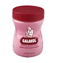 galakol granules 200gm upto 15% off charak pharma mumbai