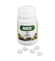 neo tablets 150tab upto 15% off charak phytocare