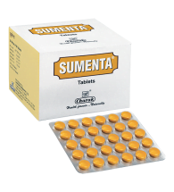sumenta tablets 30tab upto 15% off charak pharma mumbai