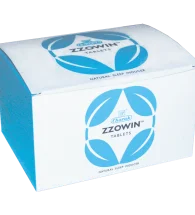zzowin tablet 20tab upto 15% off Charak Pharma Mumbai