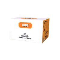 ojus tablet 30tabs upto 15 % off charak phytocare