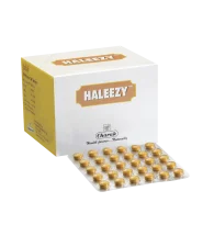 haleezy tablet 30tab upto 15% off Charak pharma mumbai