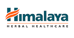 HIMALAYA LOGO