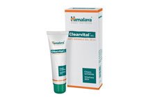 clearvital cream 30gm-himalaya