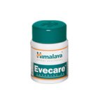 evecare capsules