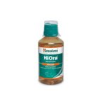 hiora mouthwash