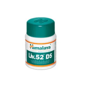 liv-52 DS tablets 60 tab upto 15% off the himalaya drug company