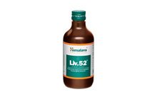 liv.52 syrup unparalleled in liver care
