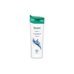 anti dandruff shampoo