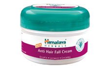 anti hair fall cream
