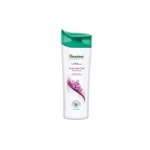 anti hair fall shampoo