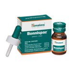 bonnispaz drops changes colic to frolic in minutes