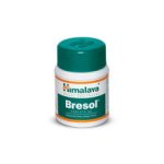 bresol tablets the breathing solution