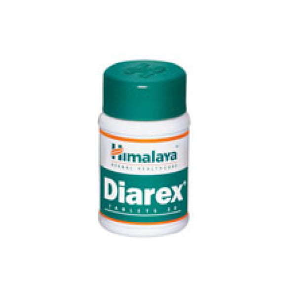 diarex 30 tablets upto 15% off the himalaya drug company