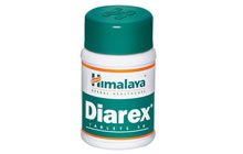 diarex tablets