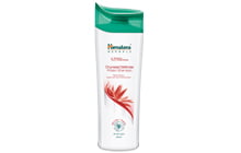 dryness defense protein shampoo